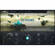 Ujam Finisher DYNAMO FX Plug-In