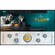 Ujam Finisher FLUXX Multi-FX Plug-In