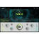 Ujam Finisher NEO Multi-FX Plug-In