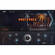 Ujam FX Finisher RETRO Effect Plug-In