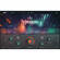 Ujam FX Finisher VOODOO Effect Plug-In