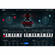 Ujam Beatmaker 2 NEMESIS Virtual Instrument