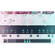 Ujam 2080 Synth Instrument Plug-In