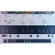 Ujam Usynth Deluxe Synth Instrument Plug-In
