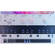 Ujam Usynth Euphoria Synth Instrument Plug-In