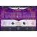 Ujam Virtual Bassist DANDY Virtual Instrument Plug-In