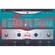 Ujam Virtual Bassist ROWDY 2 Virtual Instrument Plug-In