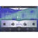 Ujam Virtual Bassist ROYAL 2 Virtual Instrument Plug-In