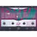 Ujam Virtual Bassist SLAP Virtual Instrument Plug-In