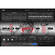 Ujam Virtual Drummer BRUTE Virtual Instrument Plug-In