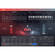 Ujam Virtual Drummer HEAVY 2 Virtual Instrument Plug-In