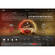 Ujam Virtual Drummer HOT Virtual Instrument Plug-In