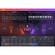 Ujam Virtual Drummer PHAT 2 Virtual Instrument Plug-In