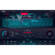 Ujam Virtual Guitarist CARBON Virtual Instrument Plug-In