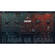 Ujam Virtual Guitarist IRON 2 Virtual Instrument Plug-In