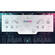 Ujam Virtual Guitarist SPARKLE 2 Virtual Instrument Plug-In
