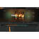 Ujam Virtual Pianist VIBE Virtual Instrument Plug-In