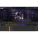Ujam Virtual Pianist VOGUE Virtual Instrument Plug-In