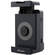 Accsoon SeeMo iOS/HDMI Smartphone Adapter (Black)