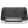 Kodak Passport Flatbed Accessory for S2000 & E1000 Series Scanners