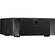 Marantz AV 10 Reference 15.4-Channel Home Theater Preamplifier/Processor