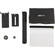 Datavideo TTL-100 Through The Lens Kit for 7" TLM-700 Monitor