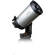 Celestron NexStar Evolution 9.25 235mm f/10 AZ GoTo Schmidt-Cassegrain OTA & Mount
