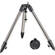 Celestron CGEM II Tripod with 17 lb Counterweight
