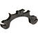 DPA Microphones Microphone Holder Stringed Instruments