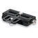 Tilta Extended Quick Release Baseplate for Select DJI Gimbals