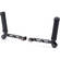 Tilta Dual-Handle Bracket for DJI Ronin RS 5, 4/4 Pro, 3/3 Pro, and 2/RSC 2