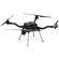 FREEFLY Astro Base Industrial Drone with Herelink Remote & Carry Case