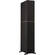 Definitive Technology Dymension DM70 3-Way Floorstanding Speaker