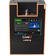 LiveU LU600 with HEVC-HD Video Card