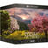 boom LIBRARY Seasons of Earth Spring Ambience Sound Effect Pack (3D Surround Edition)