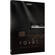 boom LIBRARY SONUSCORE RO•KI Electric Piano Virtual Instrument Library