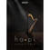 boom LIBRARY SONUSCORE HA•PI Concert Harp Virtual Instrument Library