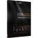 boom LIBRARY SONUSCORE LO•KI Virtual Piano Instrument Library