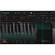 Sonible smart:limit Intelligent True-Peak Limiter Plug-In (Download)