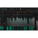 Sonible smart:comp 2 Intelligent Compressor Plug-In (Download)