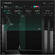 Sonible true:level Loudness, Dynamics, and True-Peak Metering Plug-In (Download)