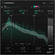 Sonible true:balance Real-Time Spectrum Analyzer Plug-In (Download)