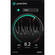 Sonible pure:limit Intelligent AI-Driven Limiter Plug-In