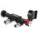 Proaim Ace EVF Mount for Cameras & Rigs