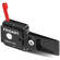 Proaim Ace EVF Adapter for Canon LM-V2 LCD Monitor