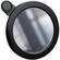 Vaonis Solar Filter for Vespera