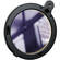 Vaonis Dual Band Filter for Vespera