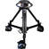 Cartoni P40 Pedestal