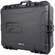 Flanders Scientific Hard-Shell Transport Case for 21.5" Monitors