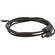 Triplett SBR2M Security Camera Borescope